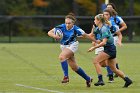 Women's Rugby vs Endicott  Wheaton Women's Rugby vs Endicott College.  Photo by Keith Nordstrom : Wheaton, Rugby, Endicott